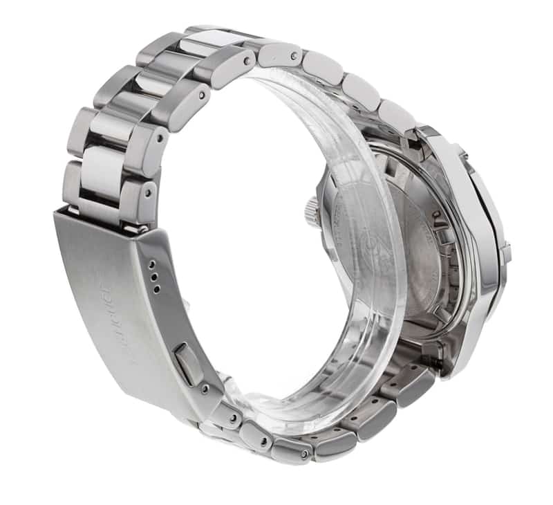 Tag Heuer Aquaracer WAY131N.BA0748